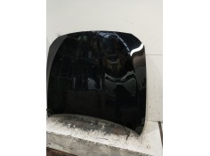 Recambio de capot para bmw serie 5 lim. (f10) 525d xdrive referencia OEM IAM    2