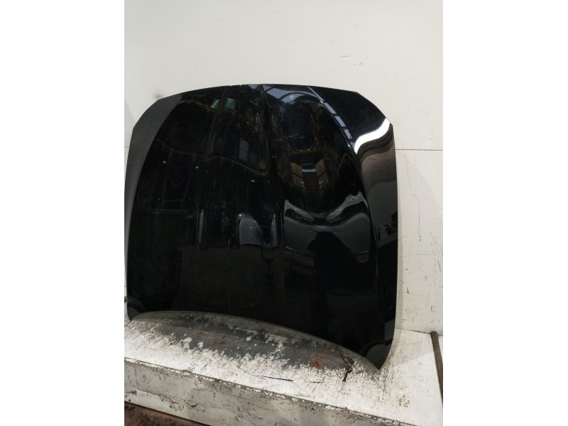 Recambio de capot para bmw serie 5 lim. (f10) 525d xdrive referencia OEM IAM   