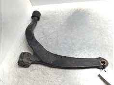 Recambio de brazo suspension inferior delantero derecho para peugeot 607 (s1) 3.0 v6 24v referencia OEM IAM   