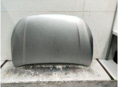 Recambio de capot para subaru xv (g5) referencia OEM IAM   