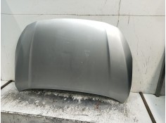 Recambio de capot para subaru xv (g5) referencia OEM IAM    2