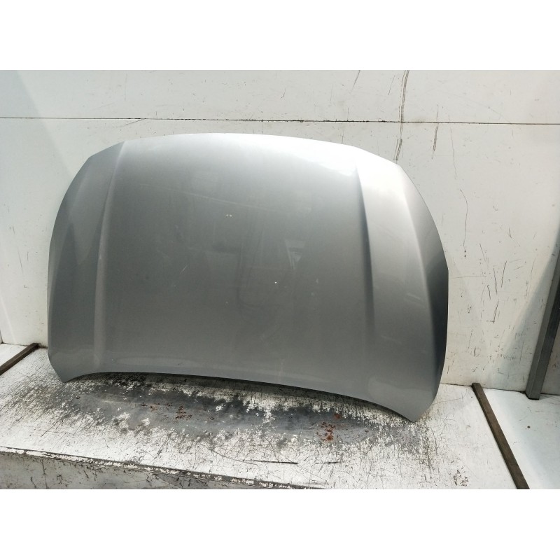 Recambio de capot para subaru xv (g5) referencia OEM IAM   