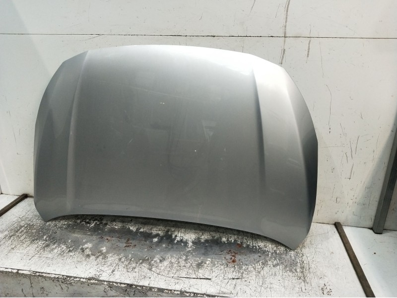 Recambio de capot para subaru xv (g5) referencia OEM IAM   