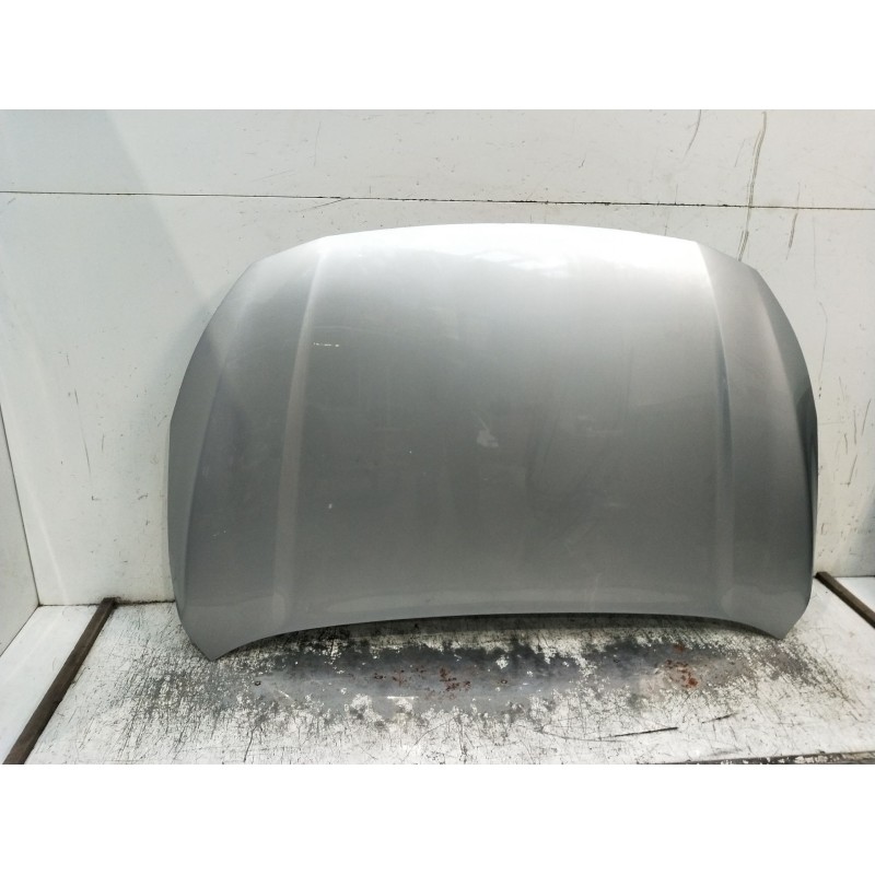 Recambio de capot para subaru xv (g5) referencia OEM IAM   