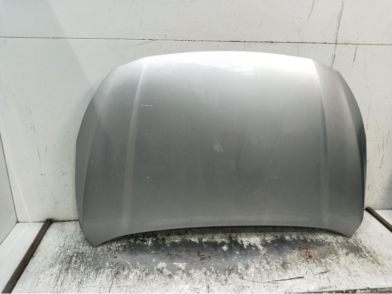 Recambio de capot para subaru xv (g5) referencia OEM IAM   