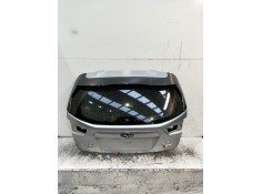 Recambio de porton trasero para subaru xv (g5) referencia OEM IAM   