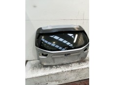 Recambio de porton trasero para subaru xv (g5) referencia OEM IAM    2