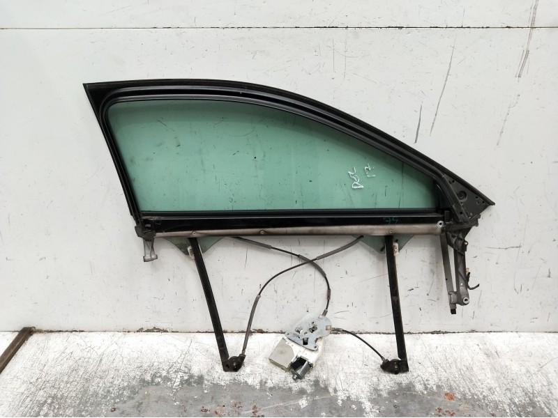 Recambio de elevalunas delantero izquierdo para audi a3 (8p1) 1.9 tdi referencia OEM IAM 8p0959801a8P3837629  