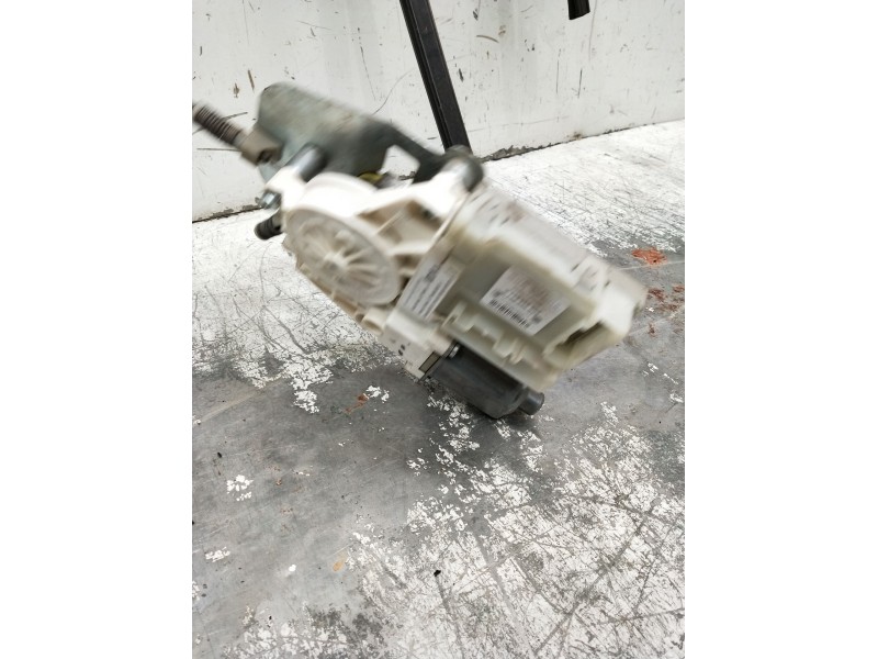 Recambio de elevalunas delantero izquierdo para audi a3 (8p1) 1.9 tdi referencia OEM IAM 8p0959801a8P3837629  