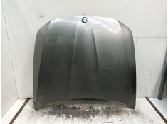 Recambio de capot para bmw serie 3 berlina (e90) 320d referencia OEM IAM   
