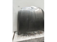 Recambio de capot para bmw serie 3 berlina (e90) 320d referencia OEM IAM    2