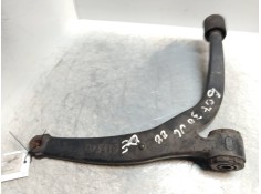 Recambio de brazo suspension inferior delantero derecho para peugeot 607 (s1) 3.0 v6 24v referencia OEM IAM    2