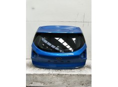 Recambio de porton trasero para ford puma referencia OEM IAM 5p  