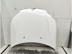 Recambio de capot para citroën c5 station wagon business class referencia OEM IAM   
