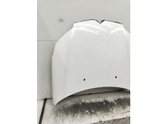 Recambio de capot para citroën c5 station wagon business class referencia OEM IAM    2