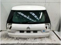 Recambio de porton trasero para citroën c5 station wagon business class referencia OEM IAM 5p  