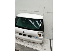 Recambio de porton trasero para citroën c5 station wagon business class referencia OEM IAM 5p   2