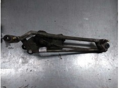 Recambio de motor limpia delantero para daewoo tacuma 1.6 cat referencia OEM IAM 96423241  