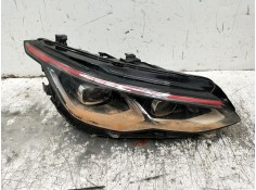Recambio de faro derecho para volkswagen golf viii gti cd1 clubsport referencia OEM IAM 5h1941060qlc10797  