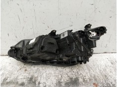 Recambio de faro derecho para volkswagen golf viii gti cd1 clubsport referencia OEM IAM 5h1941060qlc10797   2