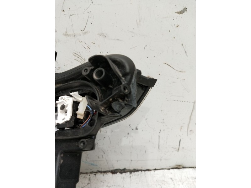 Recambio de faro derecho para volkswagen golf viii gti cd1 clubsport referencia OEM IAM 5h1941060qlc10797  