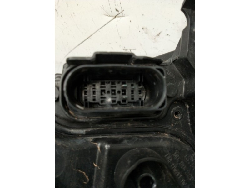 Recambio de faro derecho para volkswagen golf viii gti cd1 clubsport referencia OEM IAM 5h1941060qlc10797  