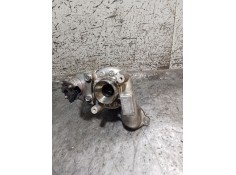 Recambio de turbocompresor para citroën c3 picasso referencia OEM IAM  13010900716  2