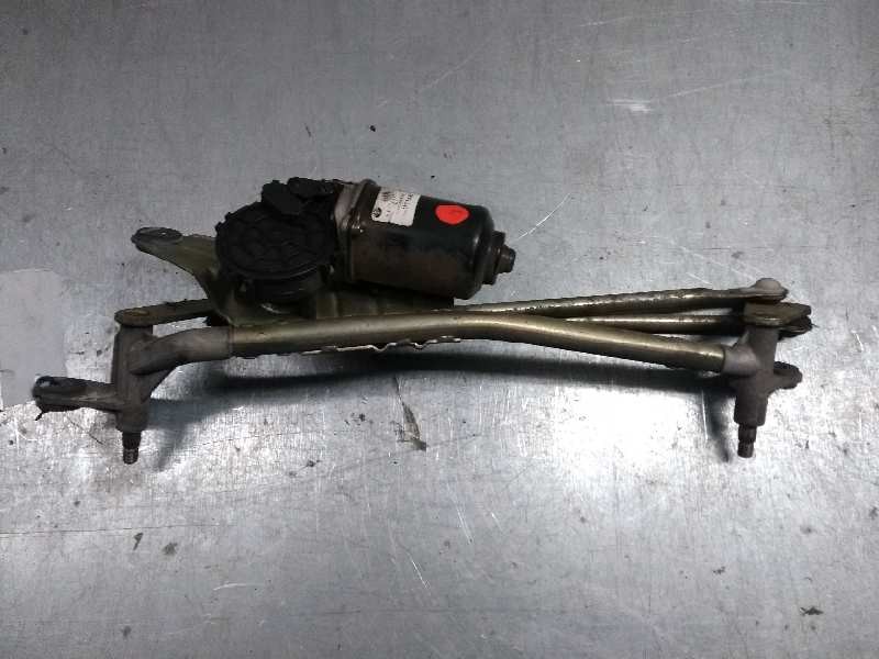 Recambio de motor limpia delantero para daewoo tacuma 1.6 cat referencia OEM IAM 96423241  