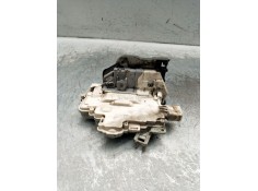 Recambio de motor cierre centralizado trasero izquierdo para porsche cayenne (92a) 4.8 s referencia OEM IAM 8k0839015 5p  2