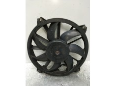 Recambio de electroventilador para citroën c4 coupe by loeb referencia OEM IAM 874716T  