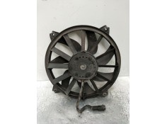 Recambio de electroventilador para citroën c4 coupe by loeb referencia OEM IAM 874716T   2