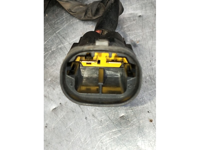 Recambio de electroventilador para citroën c4 coupe by loeb referencia OEM IAM 874716T  