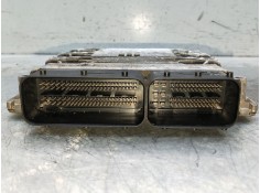 Recambio de centralita motor uce para porsche cayenne (92a) 4.8 s referencia OEM IAM 5wp46581077p5906033   2