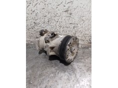 Recambio de compresor aire acondicionado para toyota avensis berlina (t25) 1.8 sol sedán (4-ptas.) referencia OEM IAM  5SE12C GE