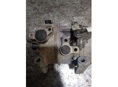 Recambio de compresor aire acondicionado para toyota avensis berlina (t25) 1.8 sol sedán (4-ptas.) referencia OEM IAM  5SE12C GE 2
