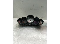 Recambio de cuadro instrumentos para porsche cayenne (92a) 4.8 s referencia OEM IAM 7p5920901J  
