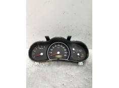 Recambio de cuadro instrumentos para kia carnival / grand carnival iii (vq) 2.9 crdi referencia OEM IAM 940034D260 20061107 