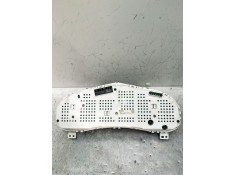 Recambio de cuadro instrumentos para kia carnival / grand carnival iii (vq) 2.9 crdi referencia OEM IAM 940034D260 20061107  2
