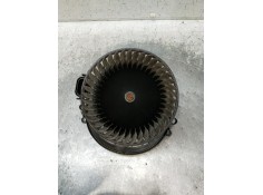 Recambio de motor calefaccion para bmw serie 3 lim. (f30) referencia OEM IAM 931991901  