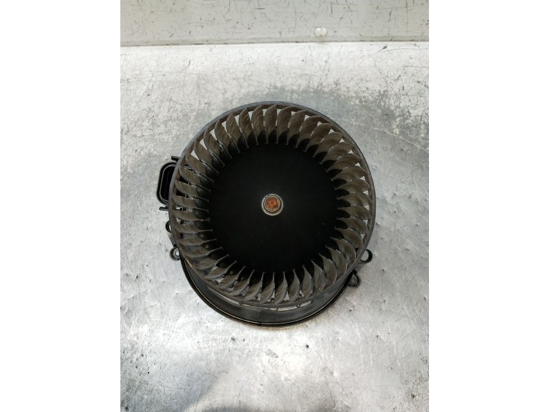 Recambio de motor calefaccion para bmw serie 3 lim. (f30) referencia OEM IAM 931991901  