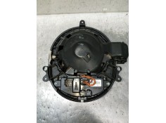 Recambio de motor calefaccion para bmw serie 3 lim. (f30) referencia OEM IAM 931991901   2