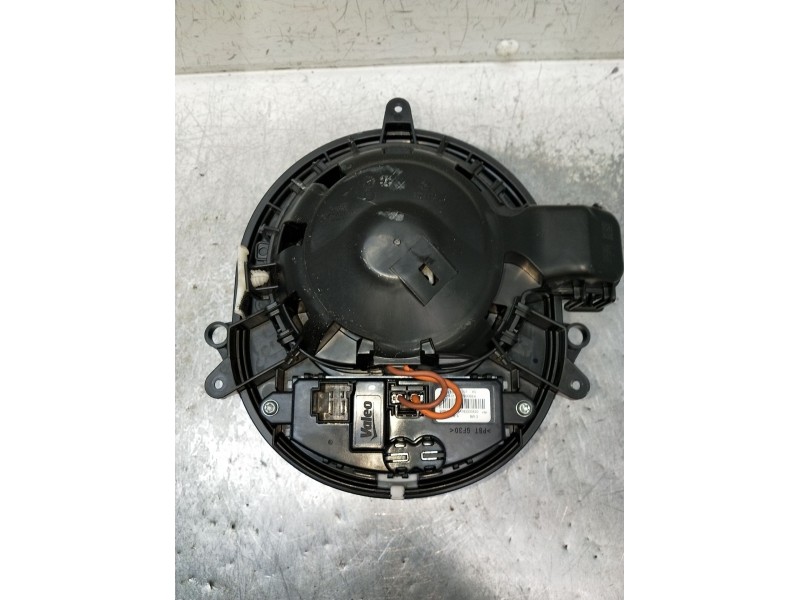 Recambio de motor calefaccion para bmw serie 3 lim. (f30) referencia OEM IAM 931991901  