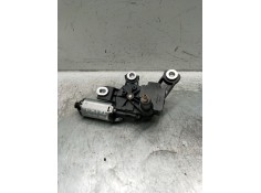 Recambio de motor limpia trasero para porsche cayenne (92a) 4.8 s referencia OEM IAM w0000240957p5955711  