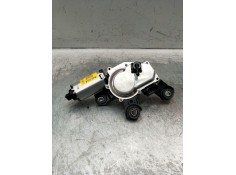 Recambio de motor limpia trasero para porsche cayenne (92a) 4.8 s referencia OEM IAM w0000240957p5955711   2