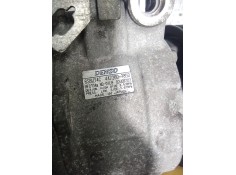 Recambio de compresor aire acondicionado para bmw serie 1 berlina (e81/e87) 120d referencia OEM IAM  6SBU14C4472601850 