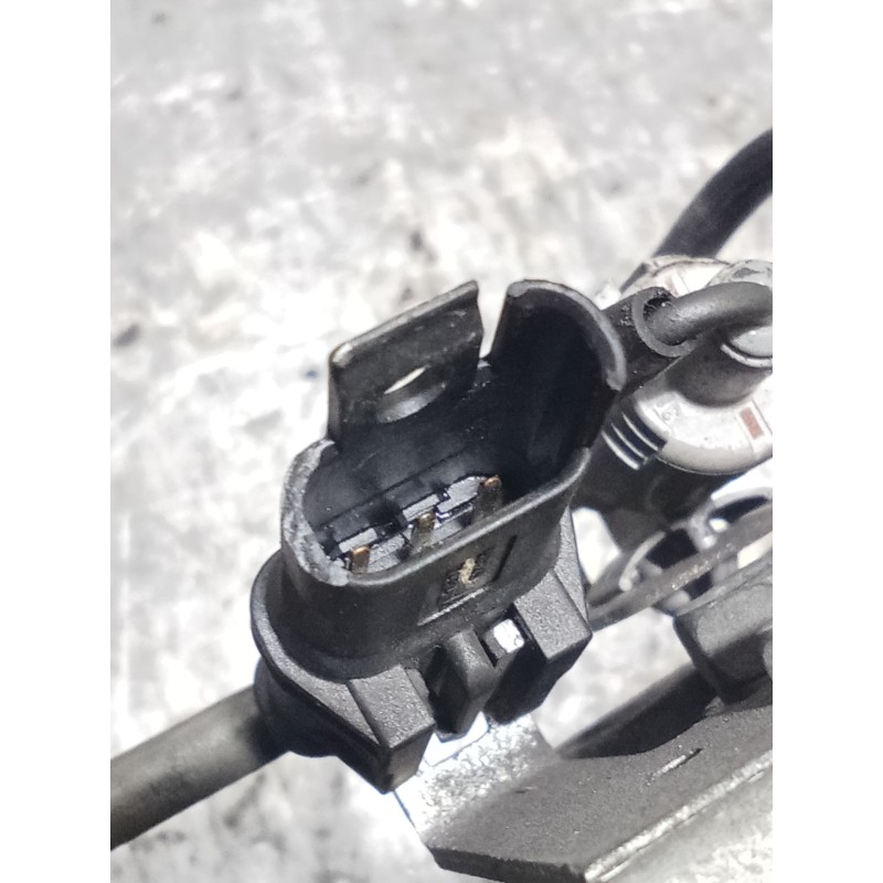 Recambio de compresor aire acondicionado para bmw serie 1 berlina (e81/e87) 120d referencia OEM IAM  6SBU14C4472601850 