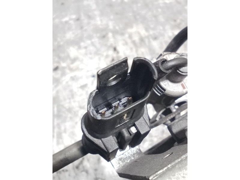 Recambio de compresor aire acondicionado para bmw serie 1 berlina (e81/e87) 120d referencia OEM IAM  6SBU14C4472601850 