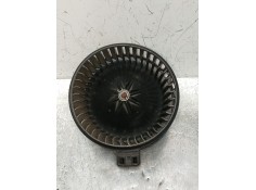 Recambio de motor calefaccion para kia carnival / grand carnival iii (vq) 2.9 crdi referencia OEM IAM F00S33F005  