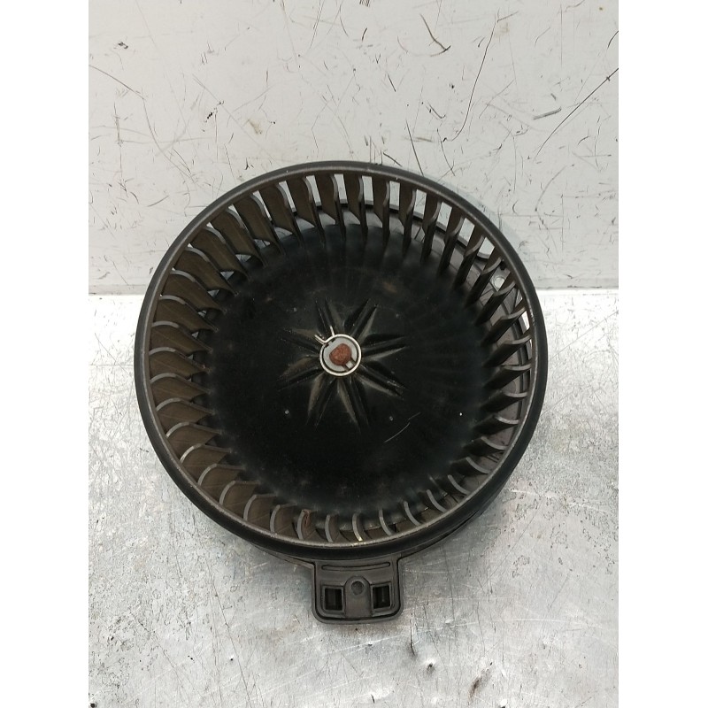 Recambio de motor calefaccion para kia carnival / grand carnival iii (vq) 2.9 crdi referencia OEM IAM F00S33F005  