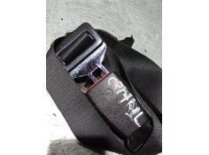 Recambio de juego cinturones trasero para bmw 3 (e36) 318 tds referencia OEM IAM   4P 2